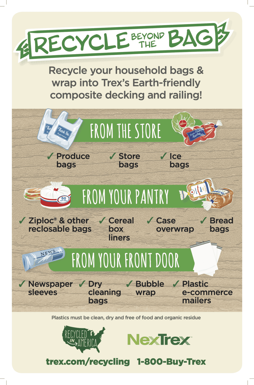 trex-recycling-poster